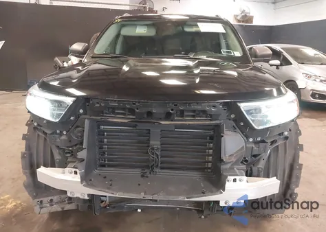 2020 Ford Explorer Xlt z USA, uszkodzony, nr VIN 1FMSK8DH9LGC55531